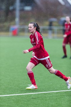 Bild 155 - F Egenbuettel - Walddoerfer 2 : Ergebnis: 3:2
